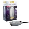 Andis T-Outliner Corded Trimmer -Care Products f1c985cc8996aef4294707a141352e09