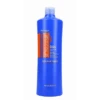Fanola No Orange Mask 1 Litre -Care Products fanola no orange mask 1 litre 8032947864201 400x400 1