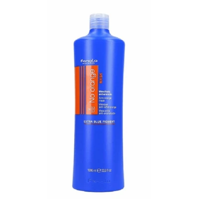 Fanola No Orange Mask 1 Litre 3 Fanola No Orange Mask 1 Litre