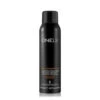 Farmavita Onely The Dry Shampoo 150ml -Care Products farmavita onely the dry shampoo 150ml 8022033103222 500x500 1