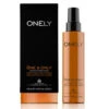 Farmavita Onely The One And Only Leave In Spray 150ml -Care Products farmavita onely the one and only leave in spray 150ml 8022033103246 500x500 1