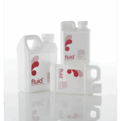 Fluid Primerless Liquid 500 Ml