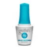 Gelish DIP Brush Restorer 15ml -Care Products gelish dip brush restorer 15ml 812803716299 500x500 1