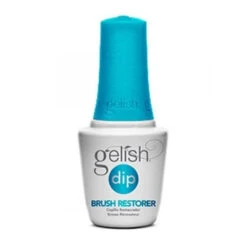 Gelish DIP Brush Restorer 15ml