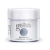 Gelish DIP Clear As Day 'CLEAR' 105gm 1 Gelish DIP Clear As Day 'CLEAR' 105gm -Care Products gelish dip clear as day clear 105gm 812803716381 500x500 1
