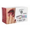 Gelish Xpress DIP Color Kit -Care Products gelish dip color kit 818125023015 500x500 1