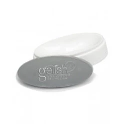 Gelish DIP French Dip Jar