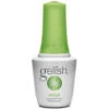 Gelish DIP Prep 15ml -Care Products gelish dip prep 15ml 812803716251 500x500 1