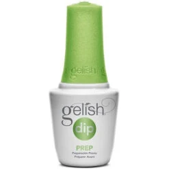Gelish DIP Prep 15ml