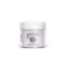 Gelish DIP Sheer And Silk 'SHEER' 105gm -Care Products gelish dip sheer and silk sheer 105gm 812803719580 500x500 1