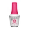 Gelish DIP Top Coat 15ml -Care Products gelish dip top coat 15ml 812803716282 500x500 1