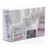 Gelish Mini Basix Kit -Care Products gelish mini basix kit 812803017556 500x500 1
