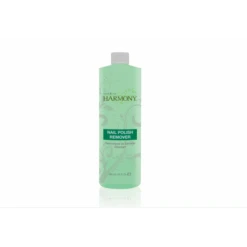 Gelish Nail Polish Remover 480ml