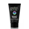 Gelish PolyGEL Bright White Opaque 60gm -Care Products gelish polygel bright white opaque 60gm 818125022292 500x500 1