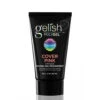 Gelish PolyGEL Cover Pink Opaque 60gm