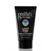 Gelish PolyGEL Light Pink Sheer 60gm -Care Products gelish polygel light pink sheer 60gm 818125022315 500x500 1