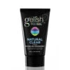 Gelish PolyGEL Natural Clear Sheer 60gm 1 Gelish PolyGEL Natural Clear Sheer 60gm -Care Products gelish polygel natural clear sheer 60gm 818125022278 500x500 1