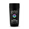 Gelish PolyGEL Slip Solution 120ml 2 Gelish PolyGEL Slip Solution 120ml -Care Products gelish polygel slip solution 120ml 818125021998 500x500 1