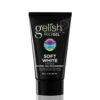 Gelish PolyGEL Soft White Opaque 60gm -Care Products gelish polygel soft white opaque 60gm 818125022285 500x500 1