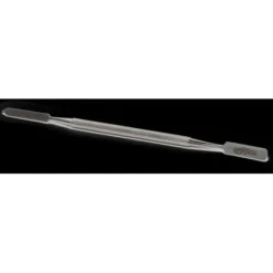 Gelish PolyGEL Stir Stick And Cleaner (2 Tools In 1)