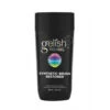 Gelish PolyGEL Synthetic Brush Restorer 120ml -Care Products gelish polygel synthetic brush restorer 120ml 818125023473 500x500 1