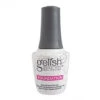 Gelish Pro Foundation 15 Ml -Care Products gelish pro foundation 15 ml 812803719092 500x500 1