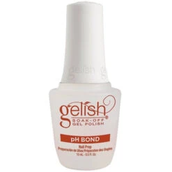 Gelish Pro PH Bond 15 Ml
