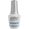 Gelish Pro Top It Off 15 Ml -Care Products gelish pro top it off 15 ml 812803719108 500x500 1