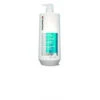 Goldwell Ultra Volume Shampoo 1 Litre -Care Products goldwell ultra volume boost shampoo 1 litre 4021609026211 500x500 1