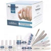 Harmony ProHesion Master Kit 2 Harmony ProHesion Master Kit -Care Products harmony prohesion master kit 812803011004 500x500 2eb7884b f9bd 4949 950e 11bb5e62f1bf