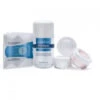 Harmony ProHesion Sample Kit 2 Harmony ProHesion Sample Kit -Care Products harmony prohesion sample kit 812803011028 500x500 1