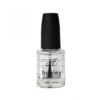 Hawley Base Coat 15ml -Care Products hawley base coat 15ml 9316875989069 500x500 1