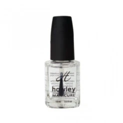 Hawley Base Coat 15ml