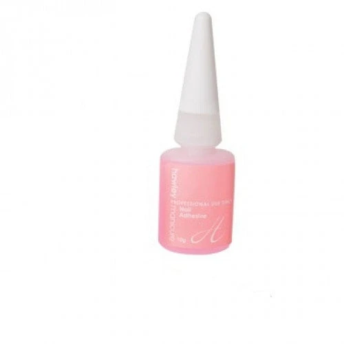 Hawley Nail Adhesive 10 Gm 3 Hawley Nail Adhesive 10 Gm