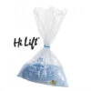 Hi Lift Powder Bleach Blue 500 Gm -Care Products hi lift powder bleach blue 500 gm 9323199001339 500x500 1
