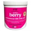 Hi Lift Sicilian Berry Strip Wax 1kg