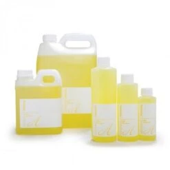 HM Nail Dissolver 250 Ml