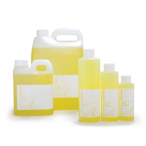 HM Nail Dissolver 250 Ml 3 HM Nail Dissolver 250 Ml