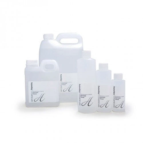 HM Nail Polish Thinner 500 Ml 3 HM Nail Polish Thinner 500 Ml