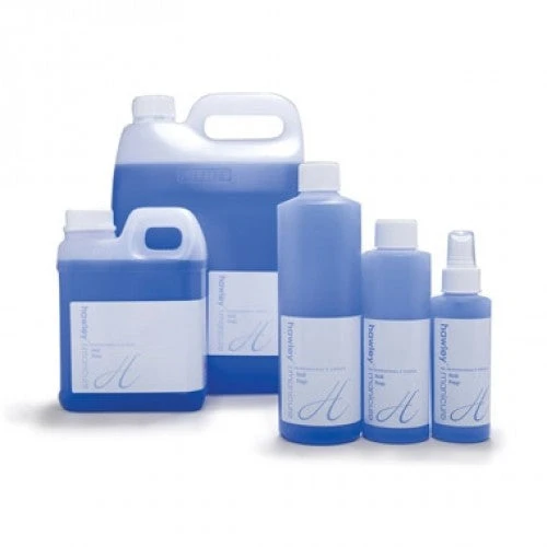 HM Nail Prep 125 Ml 3 HM Nail Prep 125 Ml