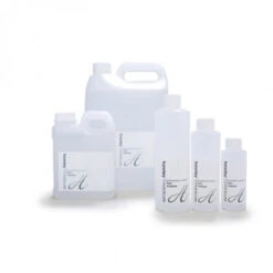 HM Pure Acetone 500 Ml