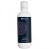 Indola Color Transformer 500 Ml -Care Products indola color transformer 500 ml 4045787377620 500x500 1