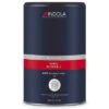 Indola Profession Rapid Blond+ White Bleaching Powder 450 Gm 2 Indola Profession Rapid Blond+ White Bleaching Powder 450 Gm -Care Products indola profession rapid blond white bleaching powder 450 gm 4045787285758 400x400 1
