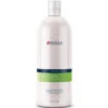 Indola Repair Shampoo 1.5 Litre -Care Products indola repair shampoo 1.5 litre 4045787388176 400x400 1