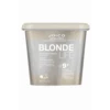 Joico Blonde Life Brightening Lightening Powder 454gm -Care Products joico blonde life brightening lightening powder 454gm 074469502016 500x500 1