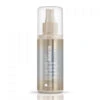 Joico Blonde Life Brightening Veil 150ml 2 Joico Blonde Life Brightening Veil 150ml -Care Products joico blonde life brightening veil 150ml 074469502429 500x500 1