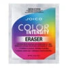 Joico Color Intensity Eraser Sachet 43 Gm 1 Joico Color Intensity Eraser Sachet 43 Gm -Care Products joico color intensity eraser sachet 43 gm 074469501354 500x500 1