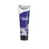 Joico Vero K-Pak Color Intensity Indigo 118 Ml 2 Joico Vero K-Pak Color Intensity Indigo 118 Ml -Care Products joico vero k pak color intensity indigo 118 ml 074469462495 500x500 1