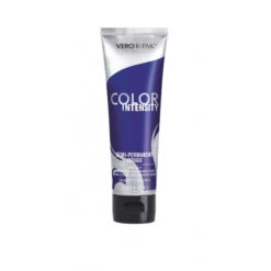 Joico Vero K-Pak Color Intensity Indigo 118 Ml