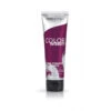 Joico Vero K-Pak Color Intensity Magenta 118 Ml -Care Products joico vero k pak color intensity magenta 118 ml 074469488174 500x500 1